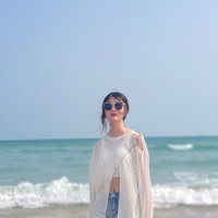 林苏萍