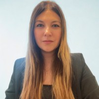 Marcela Beatriz Acuña Lara