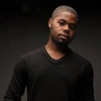 Timothy Pauldon