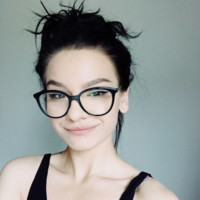 Erika Borlova