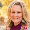 Kim Howe