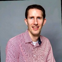 Rick Ordelman