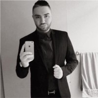 Sam Hov