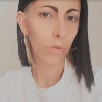 Barbara Dragoni