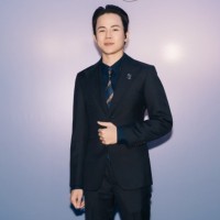Tino Pham