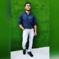 Manish Wanaskar