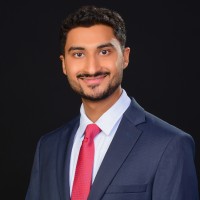 Sachin Shiva