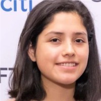 Kimberlyn Lopez Herrera