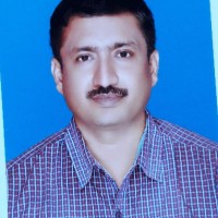 Asim Kumar Das