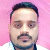 Chandan Kumar