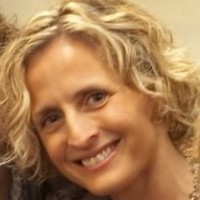 Sunne (Sunny) Souders