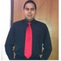 Edwin Torres