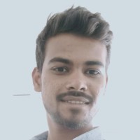 Pratik Kadam