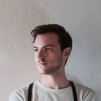Jared Schneider