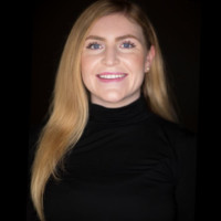 Caroline C Chatham