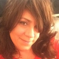 Katherine Sherman/Ortman