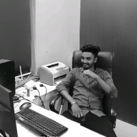 Bhagirathsinh Rajput