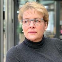 Mieke Meijer Sitta