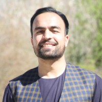 Rasool Rahmani