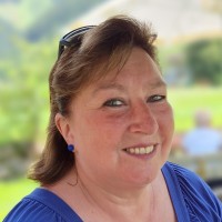 Annick Cottenier