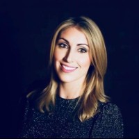 Tiffany Weidemann