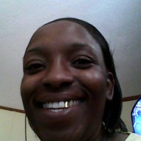 ALONDA WRIGHT