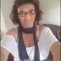 Lisa Snodgrass