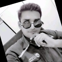 Md Serajuddin