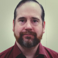 Jamey Dunne