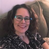 Jennifer Chafe