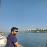 Sachin Kumar