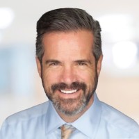 Gregory Jenkins