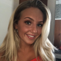 Ellie Storey