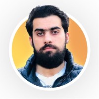 Muhammad Rehmat Ullah