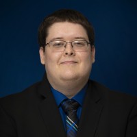 Trevor Vogel