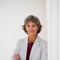 Tone Petrelius