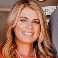 Katie Byrne