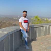 Kunal Popli