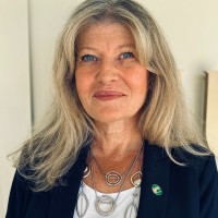 Susan Zavatto