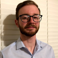 Christopher LaLone