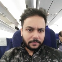 Saurav Pokhriyal