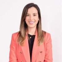 Fabiola Berly Cavieres, Cfa