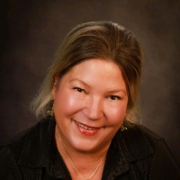 Nicole Bernard