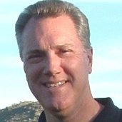 Ron Cacini