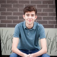 Benjamin Jones