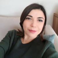 burcu erdem