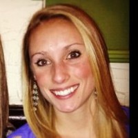 Amanda Boyles
