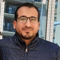 Mostafa Elsayed