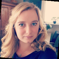 Michelle Schuppert
