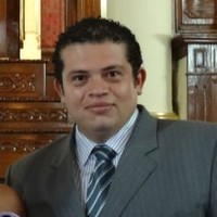 Erick Clemente
